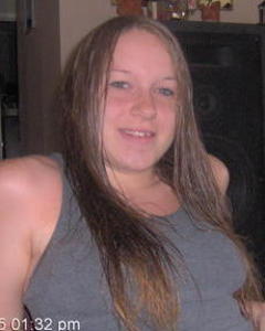 Woman, 41. flirt92