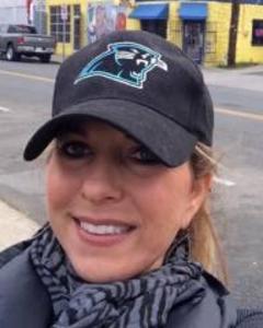 Woman, 47. susanderek55