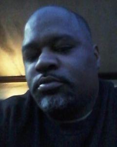 Man, 46. freakzone3328