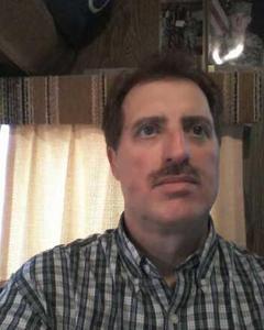 Man, 60. Rodneydl64