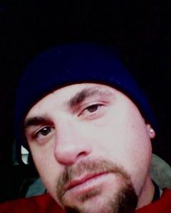 Man, 39. jaybabyluvpssy
