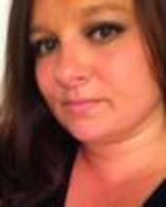 Woman, 41. sweetlove6483