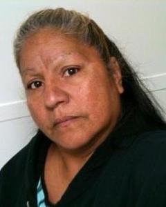 Woman, 62. sillygirl17323
