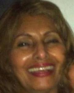 Woman, 71. sunshine7372