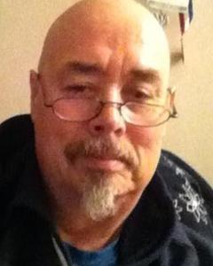Man, 67. Jerebear3623