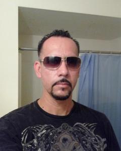 Man, 48. lveeatpuss1234