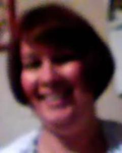 Woman, 54. shelia1971sc