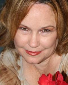 Woman, 63. Tango_For_Two