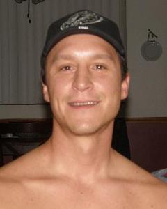 Man, 54. mattyd77