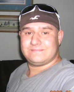 Man, 39. Countryb8509