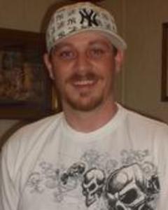 Man, 46. shannonmathis3
