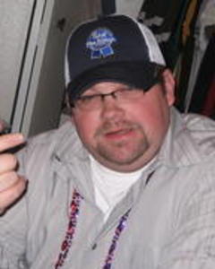 Man, 50. scotty_d319