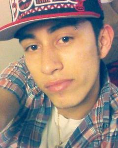 Man, 32. Sniper_12087