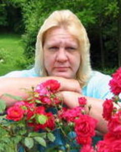 Woman, 61. renee2006