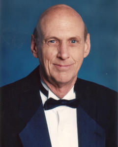 Man, 84. Smilemaker1