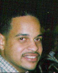 Man, 50. lookn79