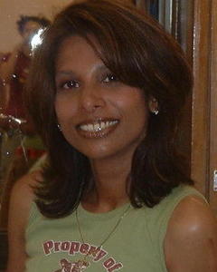 Woman, 54. strangernove95