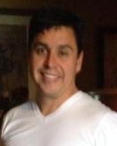 Man, 53. socalstud8515