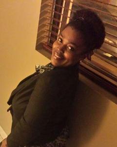 Woman, 50. lindi2380