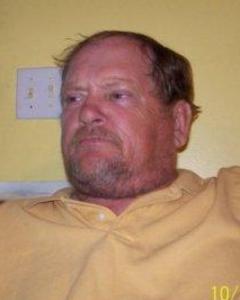 Man, 68. justme580372