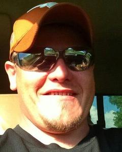 Man, 45. Skooter36