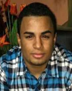 Man, 33. jrnunez14
