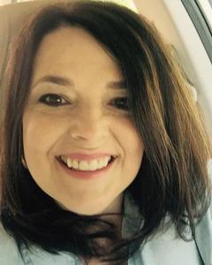 Woman, 62. Doolessmae