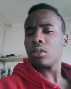 Man, 31. Tman_0110