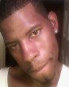 Man, 39. Tony8438150