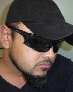 Man, 56. bigb5676