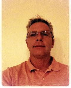 Man, 58. TB23908660