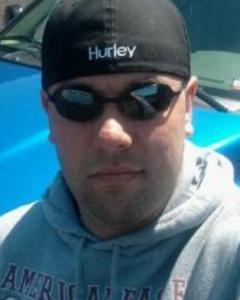 Man, 54. livecas11