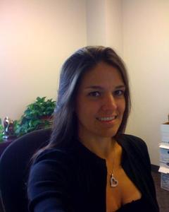Woman, 55. austinhrm