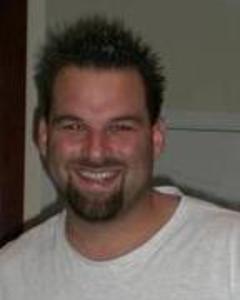 Man, 48. Big_D0370