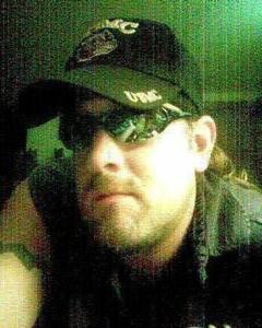 Man, 51. jon70554
