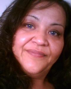 Woman, 57. islandgirl165