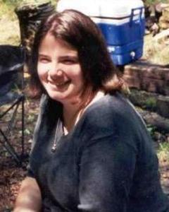 Woman, 43. catalinabay