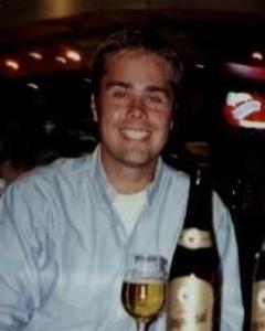 Man, 54. hawkigrad