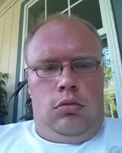 Man, 41. BIGDUSTIN454