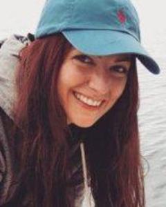 Woman, 43. mizzmarvina271