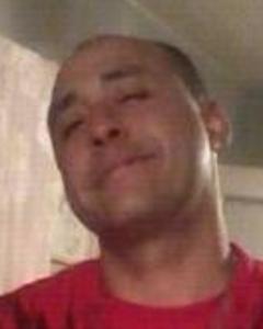 Man, 46. alex69g1552