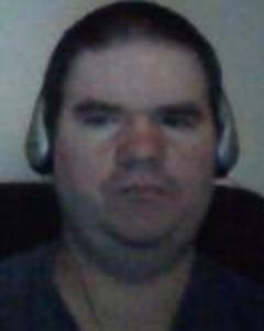 Man, 47. stinkybryan37