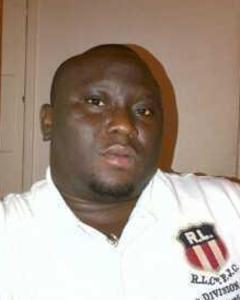 Man, 47. raykuti