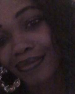 Woman, 50. Sexylilmoma