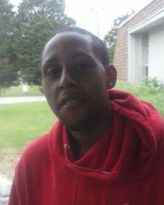Man, 36. nathan3747