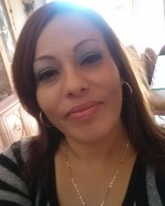 Woman, 48. memine8108