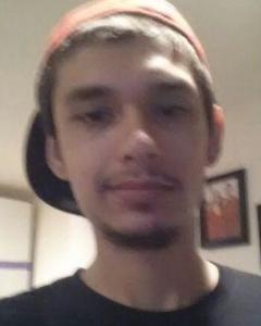 Man, 30. dominic0246