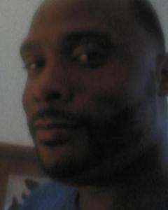 Man, 46. hotdady0754