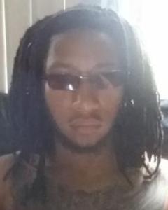 Man, 35. cjbk22
