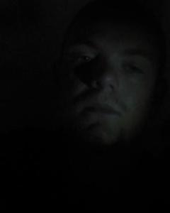 Man, 30. partyboy0064